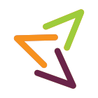 decorative design element