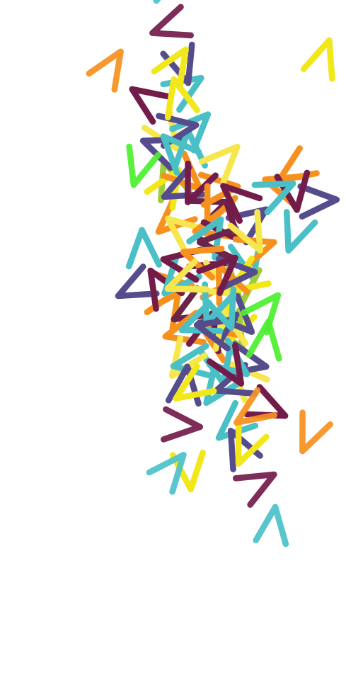 decorative design element