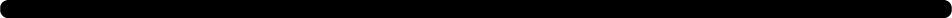 Graphic effect for the menubar