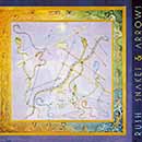 Snakes and Arrows album art